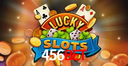 Desvendando o Mundo dos Jogos Virtuais na 456BET