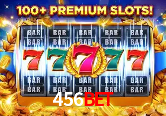 A Emoção da Loteria na 456BET: Uma Chance de Mudança de Vida