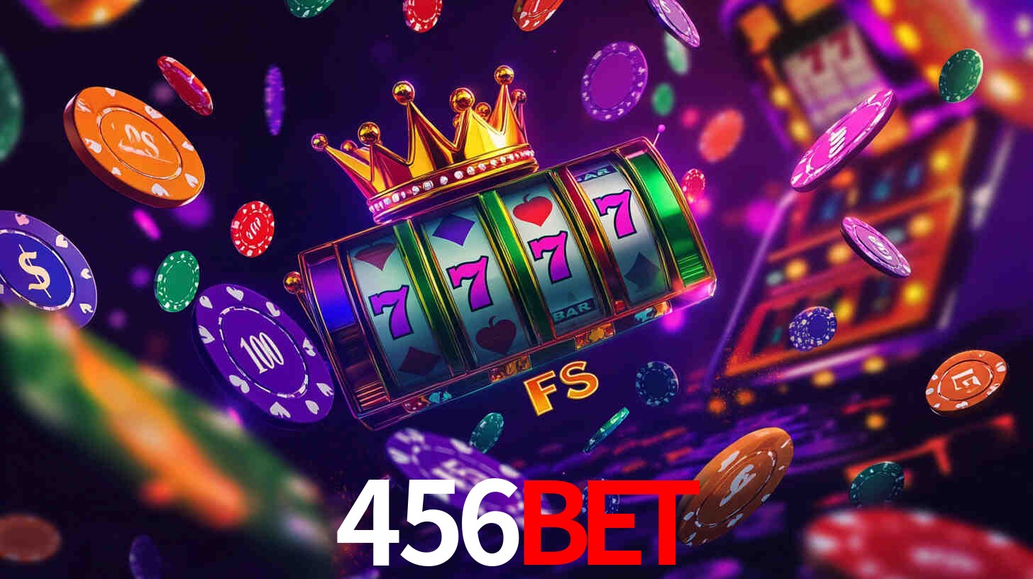 Statistics 456BET