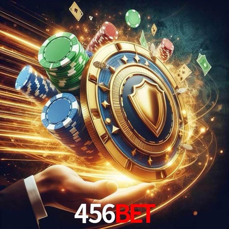 Ofertas Imperdíveis na 456BET: Promoções e Bônus Que Valem a Pena