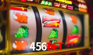 Apostas Esportivas na 456BET: Um Guia Completo