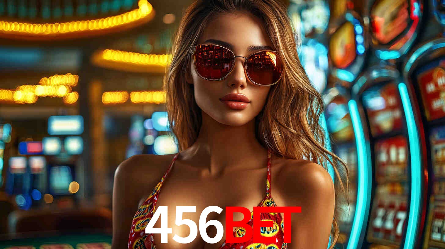 Sports Statistics 456BET