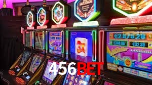Jogos Exclusivos 456BET