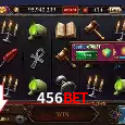 Descubra a Essência do 456BET: Nossa História e Compromissos