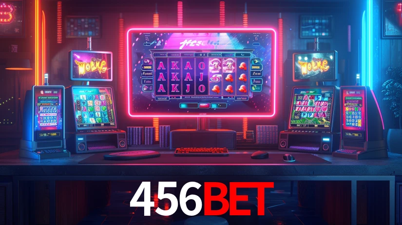 Spaceman Game 456BET