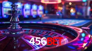 Platform Technology 456BET