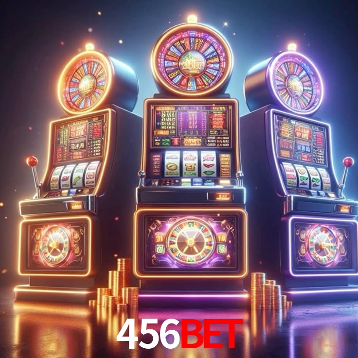 Crash Games Strategies 456BET