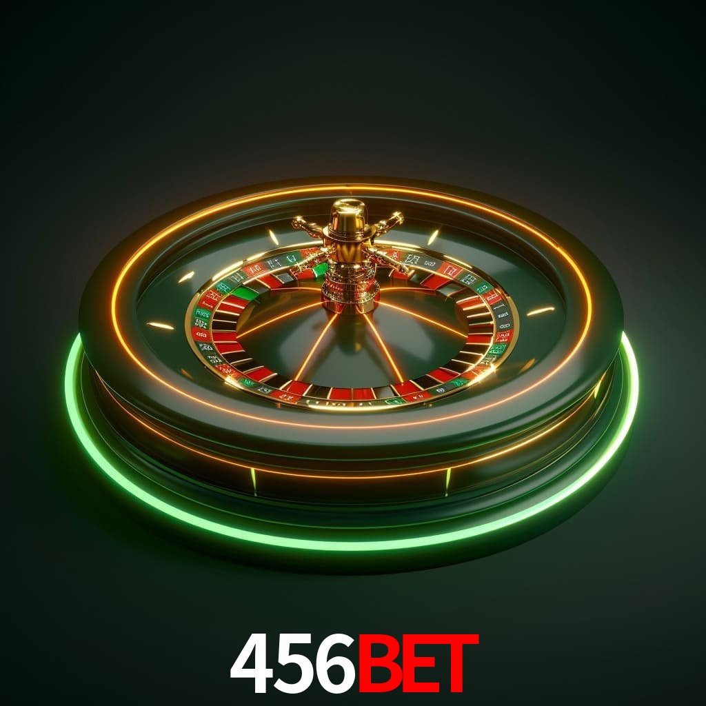 456BET.COM
