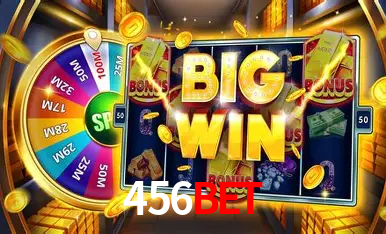 Descubra a Magia dos Jogos de Arcade no 456BET