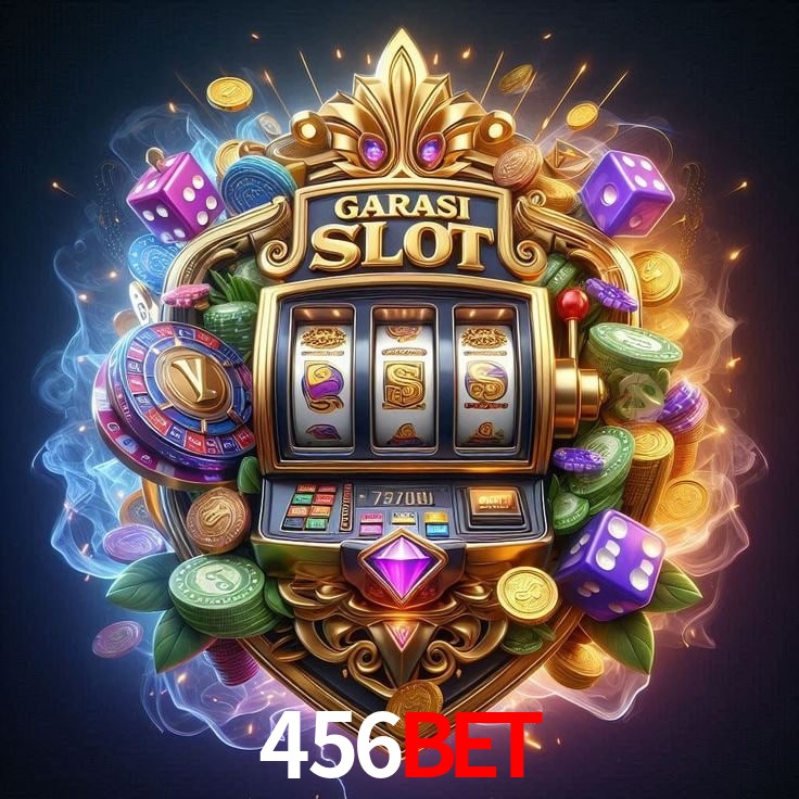 Promoção Relâmpago 456BET