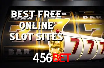 Apostas Esportivas na 456BET: Um Guia Completo