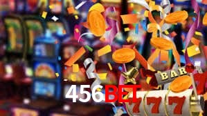 Instant EasyPaisa 456BET