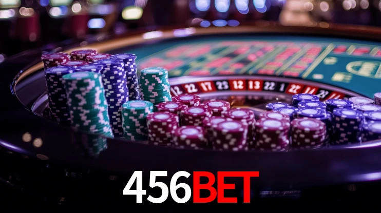 Game Statistics 456BET