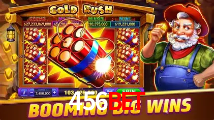 Desvendando o Mundo dos Jogos Virtuais na 456BET