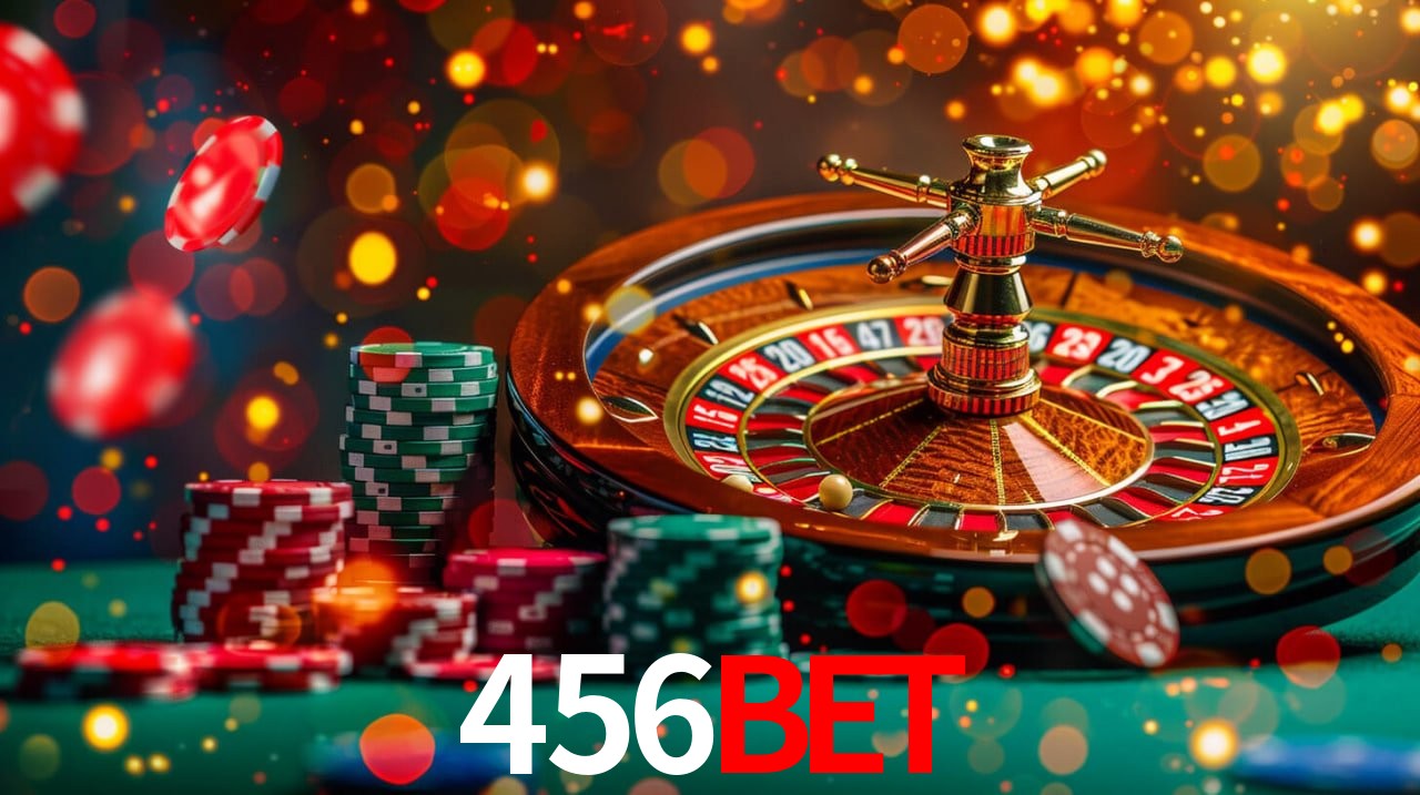 456BET,456BET.COM