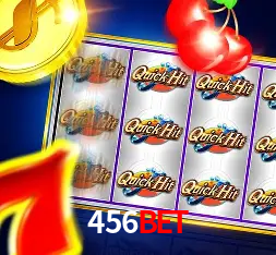 Descubra o Programa VIP da 456BET: Vantagens Exclusivas para Jogadores