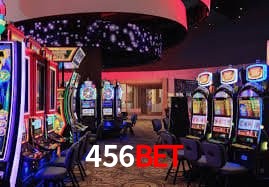 456BET,456BET.COM