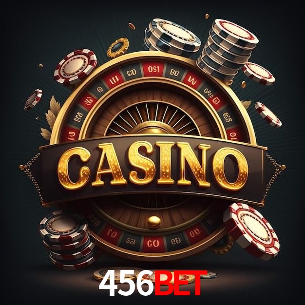 456BET,456BET.COM