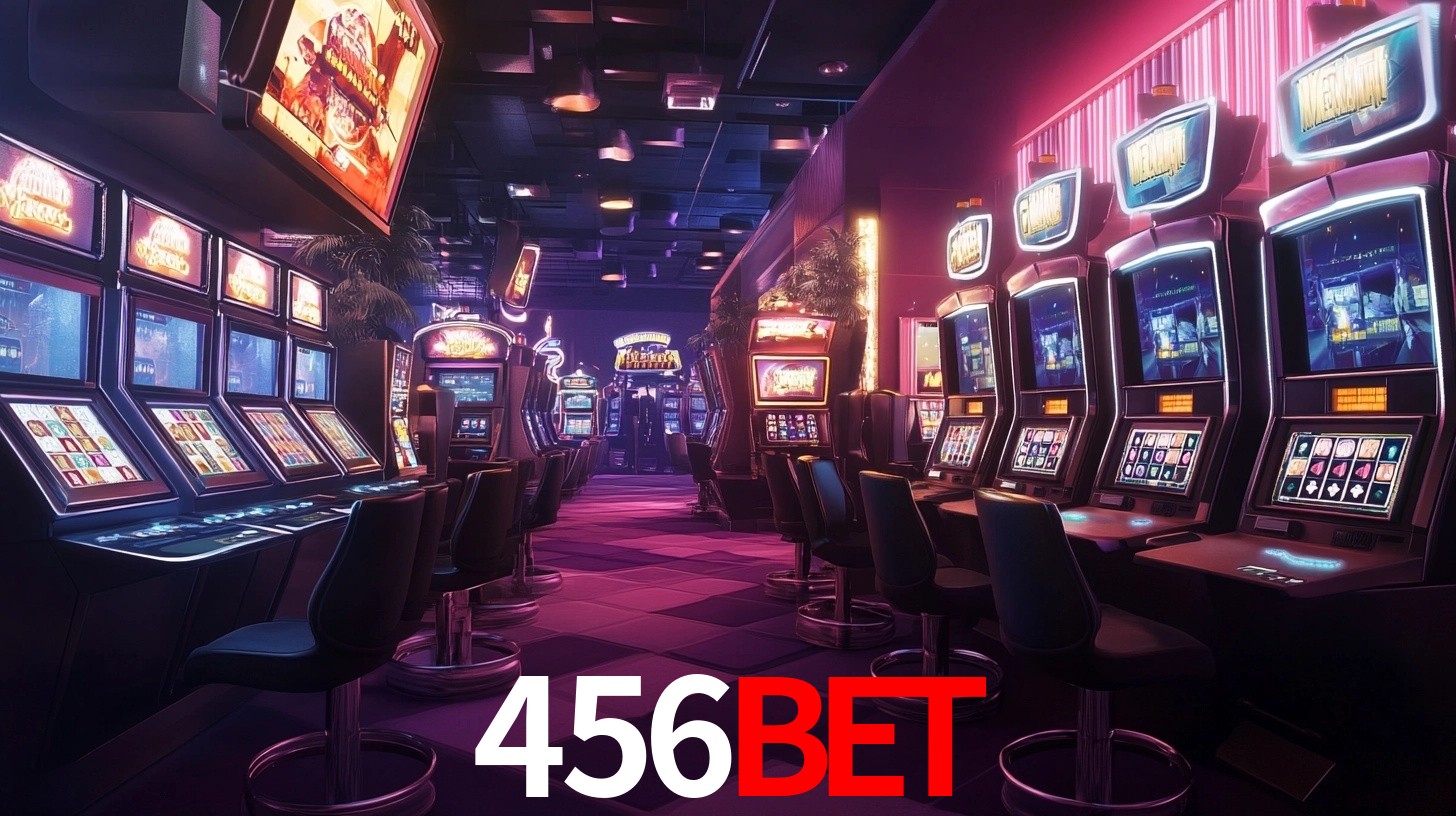 Football Betting 456BET