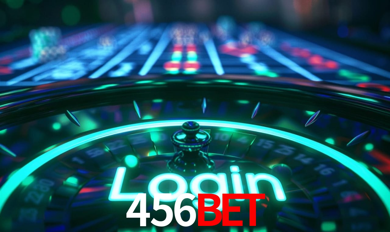 Estatísticas Esportivas 456BET