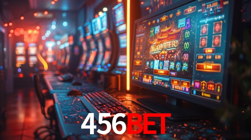 Crash Games Statistics 456BET