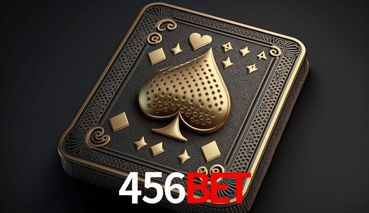 Recursos de Bônus 456BET