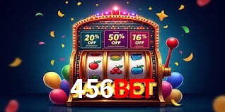 456BET App