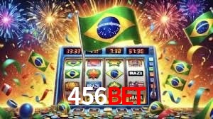 Weekend Specials 456BET