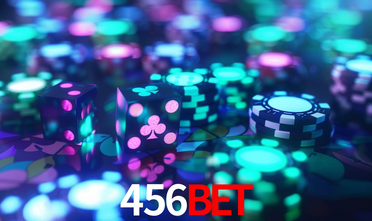 Jogo Aviator 456BET