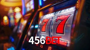 Sistemas de Segurança 456BET