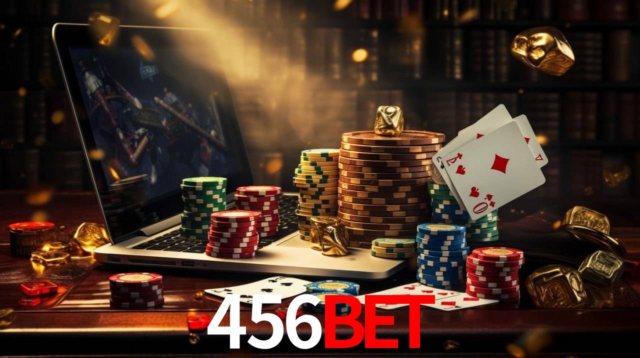 Jogo Spaceman 456BET