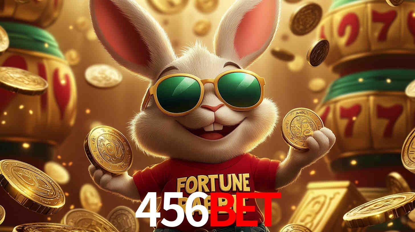 Tournaments 456BET