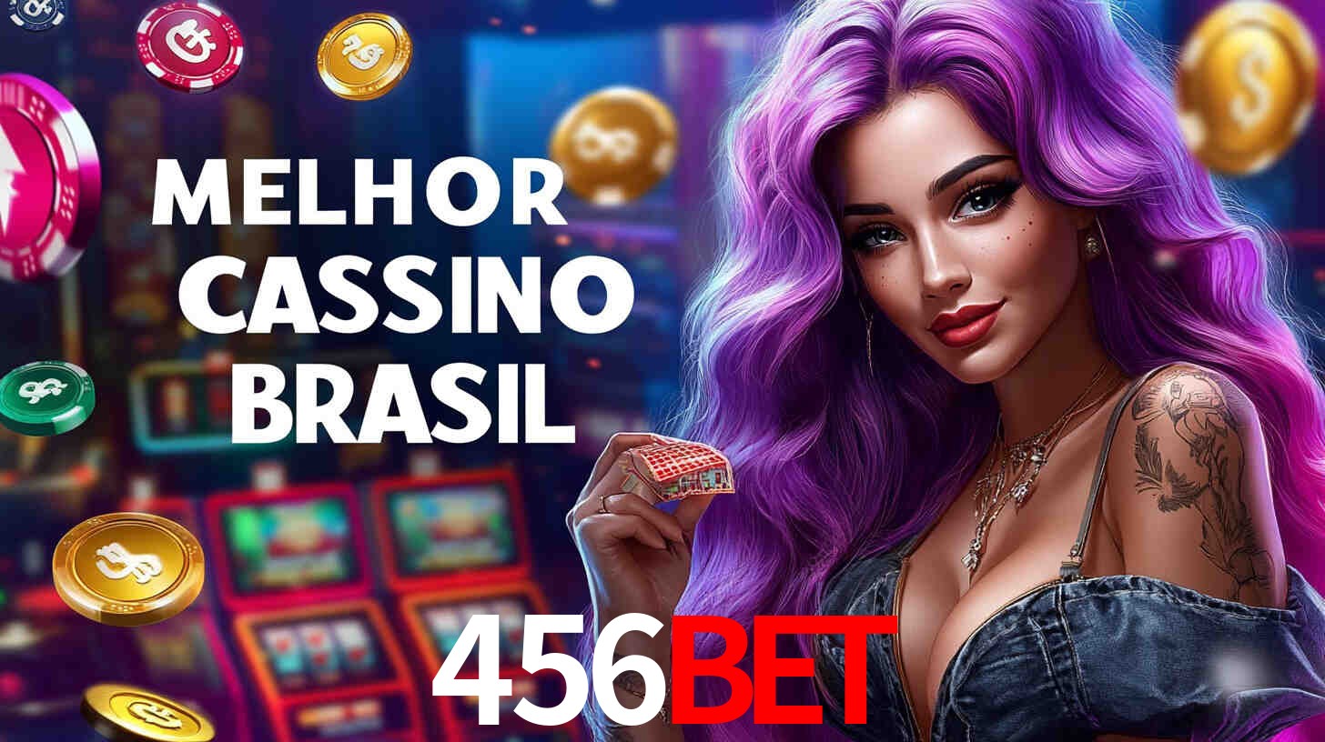 Descubra a Essência do 456BET: Nossa História e Compromissos