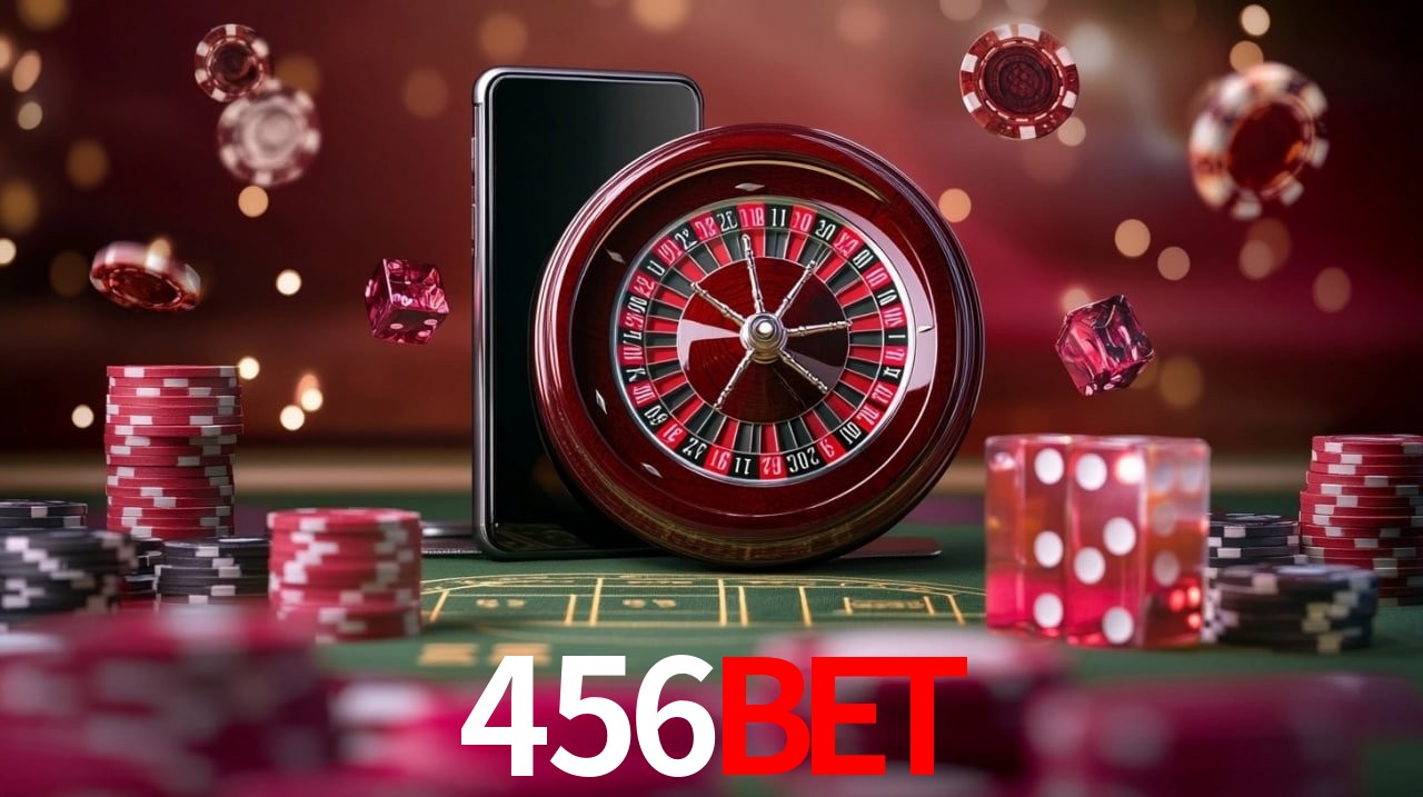 Quick Registration 456BET