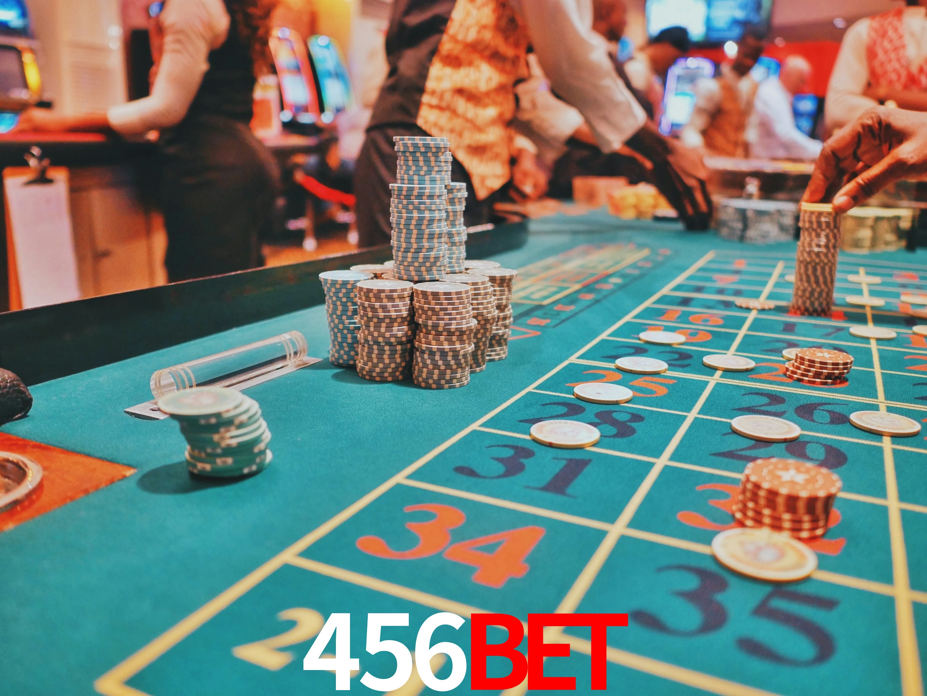 Estratégias Crash Games 456BET