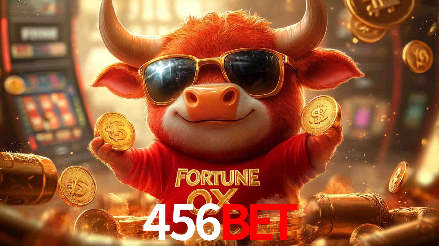Daily Bonuses 456BET