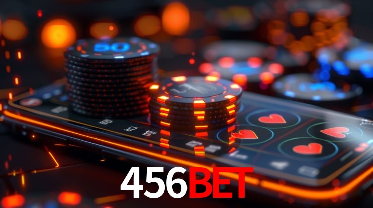 Security Systems 456BET
