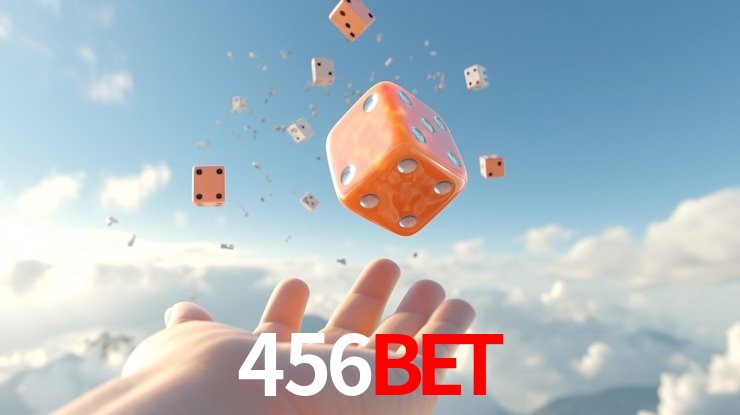 Game Providers 456BET