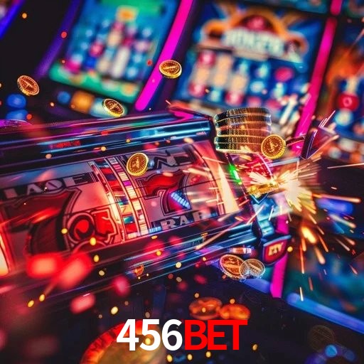 Mesa de Blackjack 456BET