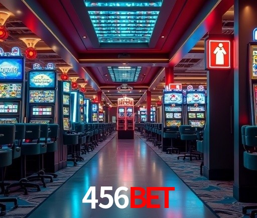 456BET.COM