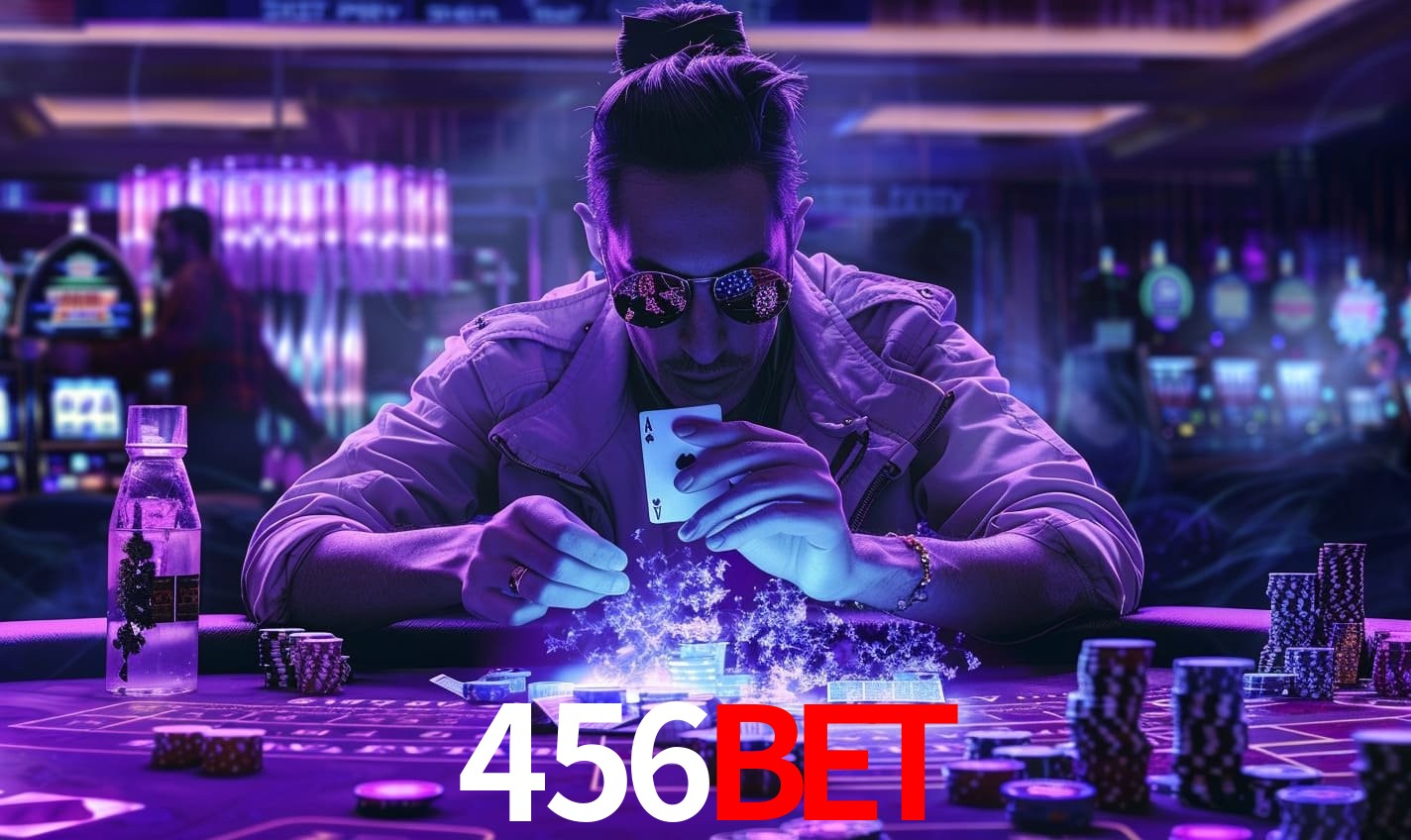 Games Directory 456BET