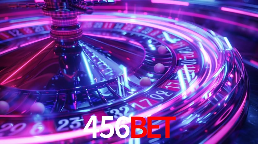 456BET: Jogue Crash e Experimente Alta Recompensa Instantânea