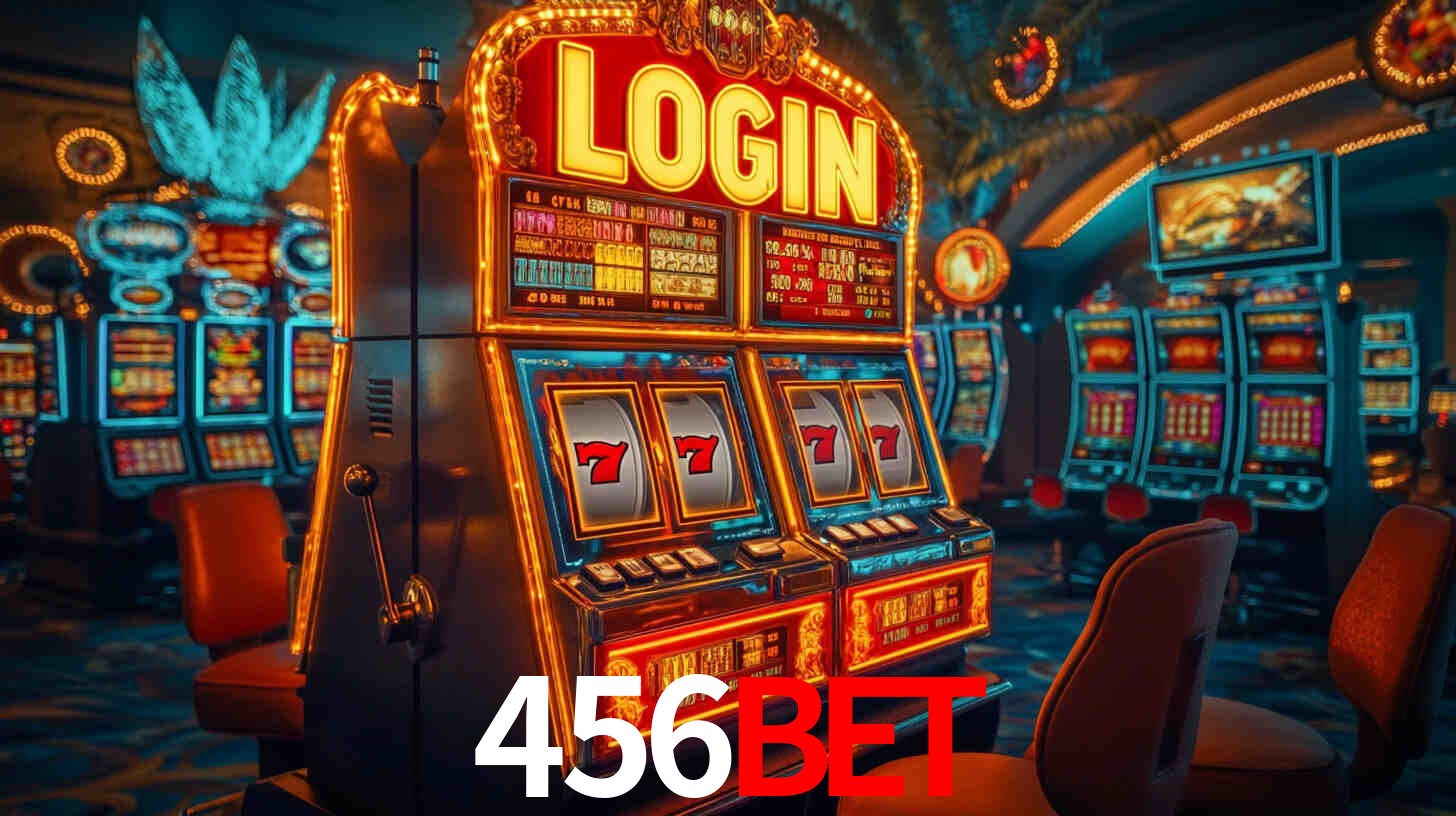 Tennis Betting 456BET