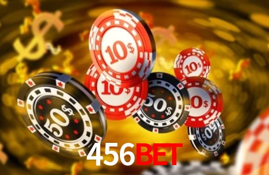 Apostas de Basquete 456BET