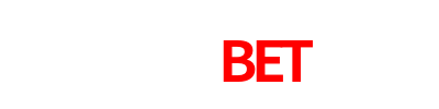 456BET