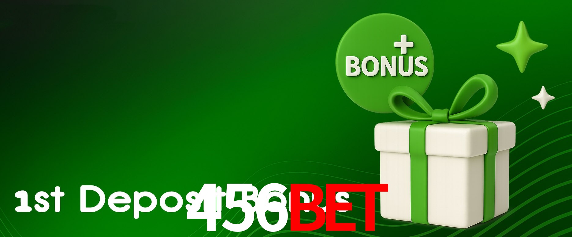 456BET