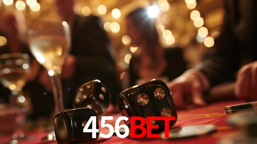 Explorando a Categoria 'Ajuda e FAQ' na 456BET