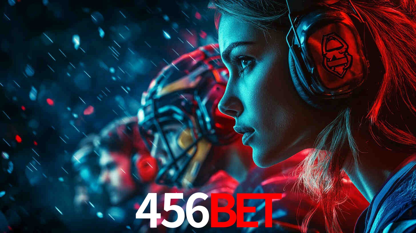 Esportes Disponíveis no 456BET
