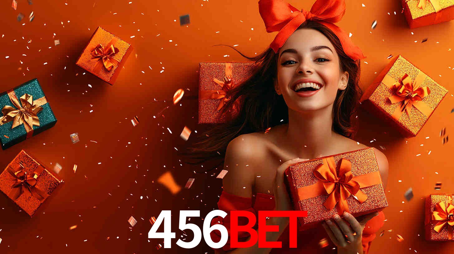 Promoções Semanais e Códigos Promocionais 456BET
