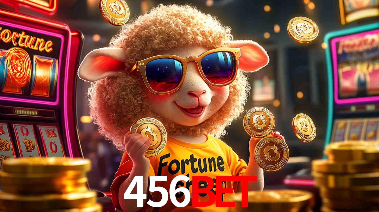 Como Jogar Fortune Tiger no 456BET